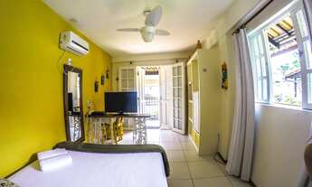 Imagem 7: CASA COMERCIAL em RIO DE JANEIRO - RJ, BARRA DA TIJUCA