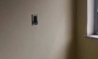 Imagem 3: SALA COMERCIAL em RIO DE JANEIRO - RJ, CENTRO