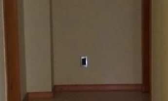 Imagem: SALA COMERCIAL em RIO DE JANEIRO - RJ, CENTRO