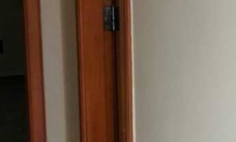 Imagem 5: SALA COMERCIAL em RIO DE JANEIRO - RJ, CENTRO