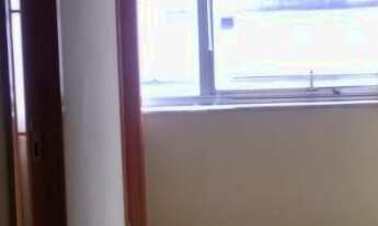 Imagem 6: SALA COMERCIAL em RIO DE JANEIRO - RJ, CENTRO