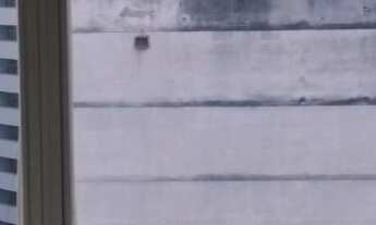 Imagem 7: SALA COMERCIAL em RIO DE JANEIRO - RJ, CENTRO