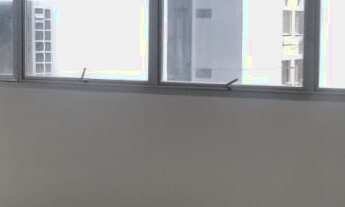 Imagem: SALA COMERCIAL em RIO DE JANEIRO - RJ, CENTRO