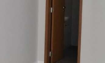 Imagem 3: SALA COMERCIAL em RIO DE JANEIRO - RJ, CENTRO