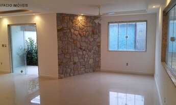 Imagem: CASA RESIDENCIAL em RIO DE JANEIRO - RJ