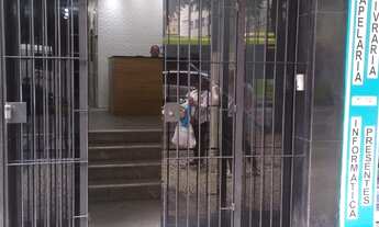 Imagem: SALA COMERCIAL em NITERÓI - RJ, CENTRO