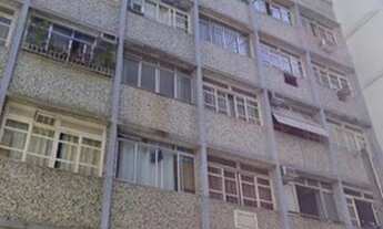 Imagem 2: APARTAMENTO RESIDENCIAL em RIO DE JANEIRO - RJ, SANTA TERESA