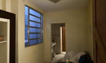 Imagem 3: APARTAMENTO RESIDENCIAL em RIO DE JANEIRO - RJ, SANTA TERESA