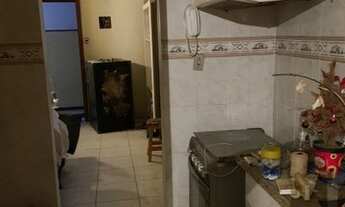 Imagem 6: APARTAMENTO RESIDENCIAL em RIO DE JANEIRO - RJ, SANTA TERESA