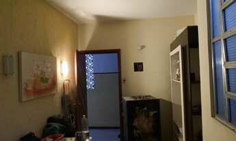 Imagem 4: APARTAMENTO RESIDENCIAL em RIO DE JANEIRO - RJ, SANTA TERESA