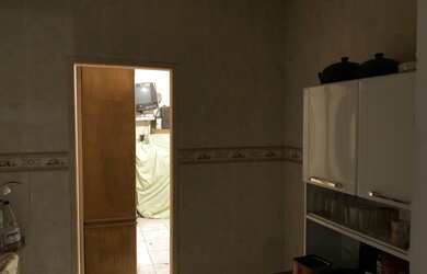 Imagem 5: APARTAMENTO RESIDENCIAL em RIO DE JANEIRO - RJ, SANTA TERESA