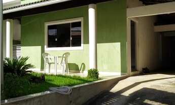 Imagem: CASA RESIDENCIAL em RIO DE JANEIRO - RJ