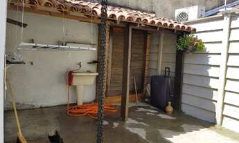 Imagem 7: CASA RESIDENCIAL em RIO DE JANEIRO - RJ, PECHINCHA