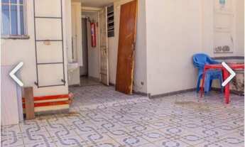 Imagem 2: APARTAMENTO RESIDENCIAL em RIO DE JANEIRO - RJ, COPACABANA