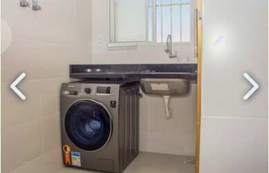 Imagem 5: APARTAMENTO RESIDENCIAL em RIO DE JANEIRO - RJ, COPACABANA