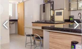 Imagem 6: APARTAMENTO RESIDENCIAL em RIO DE JANEIRO - RJ, COPACABANA