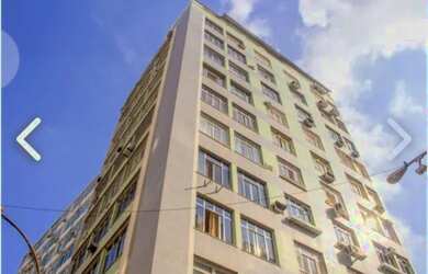 Imagem 3: APARTAMENTO RESIDENCIAL em RIO DE JANEIRO - RJ, COPACABANA