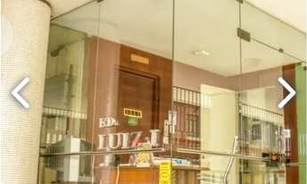 Imagem 4: APARTAMENTO RESIDENCIAL em RIO DE JANEIRO - RJ, COPACABANA