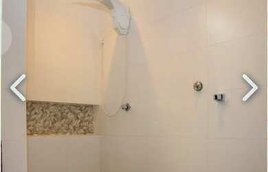 Imagem 7: APARTAMENTO RESIDENCIAL em RIO DE JANEIRO - RJ, COPACABANA