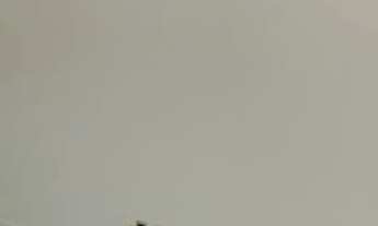 Imagem 7: SALA COMERCIAL em RIO DE JANEIRO - RJ, CENTRO