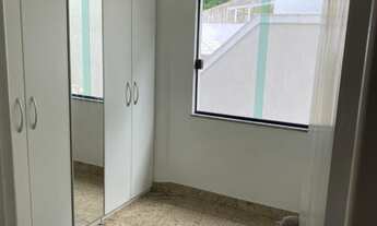 Imagem 5: CASA RESIDENCIAL em RIO DE JANEIRO - RJ, TAQUARA