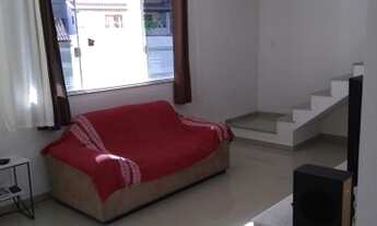 Imagem 2: CASA RESIDENCIAL em RIO DE JANEIRO - RJ, JACAREPAGUÁ