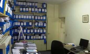 Imagem 2: SALA COMERCIAL em RIO DE JANEIRO - RJ, CENTRO