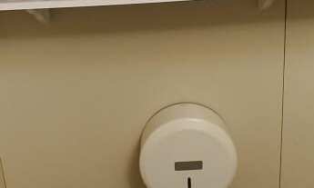 Imagem 5: SALA COMERCIAL em RIO DE JANEIRO - RJ, CENTRO