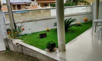 Imagem 4: CASA RESIDENCIAL em RIO DE JANEIRO - RJ, JACAREPAGUÁ