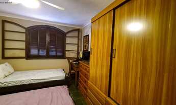 Imagem 6: CASA RESIDENCIAL em NITERÓI - RJ, ITAIPU