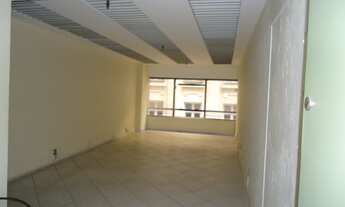 Imagem 4: SALA COMERCIAL em RIO DE JANEIRO - RJ, CENTRO