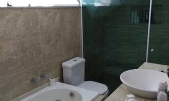 Imagem 6: CASA RESIDENCIAL em RIO DE JANEIRO - RJ, JACAREPAGUÁ