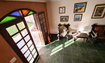 Imagem 5: CASA RESIDENCIAL em NITERÓI - RJ, ITAIPU