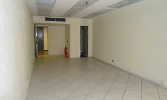 Imagem 2: SALA COMERCIAL em RIO DE JANEIRO - RJ, CENTRO