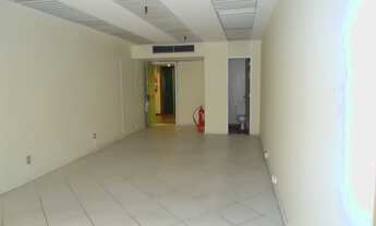 Imagem 3: SALA COMERCIAL em RIO DE JANEIRO - RJ, CENTRO