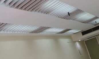 Imagem 6: SALA COMERCIAL em RIO DE JANEIRO - RJ, CENTRO