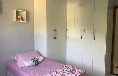 Imagem 2: CASA RESIDENCIAL em RIO DE JANEIRO - RJ, CAMPO GRANDE