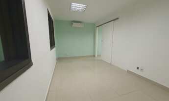 Imagem 2: SALA RESIDENCIAL em RIO DE JANEIRO - RJ, BARRA DA TIJUCA