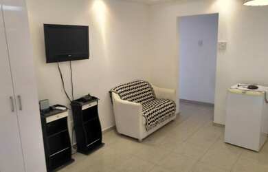 Imagem 5: APARTAMENTO RESIDENCIAL em RIO DE JANEIRO - RJ, COPACABANA