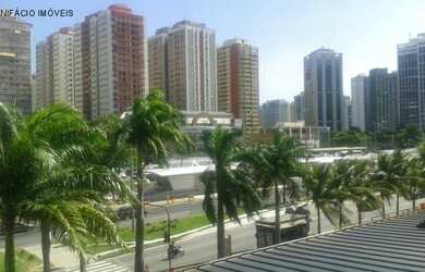 Imagem 2: SALAO COMERCIAL em RIO DE JANEIRO - RJ, BARRA DA TIJUCA