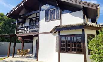 Imagem 2: CASA RESIDENCIAL em RIO DE JANEIRO - RJ, RECREIO DOS BANDEIRANTES