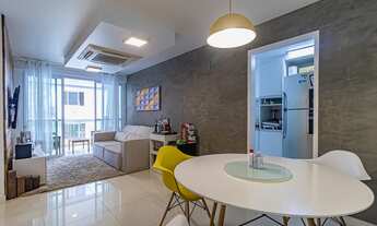 Imagem: APARTAMENTO RESIDENCIAL em RIO DE JANEIRO