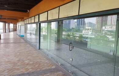 Imagem 6: SALAO COMERCIAL em RIO DE JANEIRO - RJ, BARRA DA TIJUCA