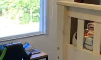 Imagem 7: CASA RESIDENCIAL em RIO DE JANEIRO - RJ, RECREIO DOS BANDEIRANTES