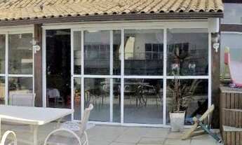 Imagem: APARTAMENTO RESIDENCIAL em RIO DE JANEIRO