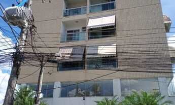 Imagem: APARTAMENTO RESIDENCIAL em RIO DE JANEIRO