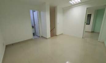 Imagem 5: SALA RESIDENCIAL em RIO DE JANEIRO - RJ, BARRA DA TIJUCA