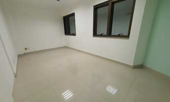 Imagem 4: SALA RESIDENCIAL em RIO DE JANEIRO - RJ, BARRA DA TIJUCA