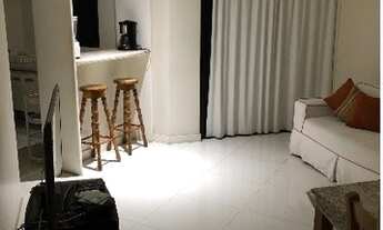 Imagem: APARTAMENTO RESIDENCIAL em RIO DE JANEIRO