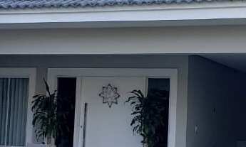 Imagem: CASA RESIDENCIAL em RIO DE JANEIRO - RJ